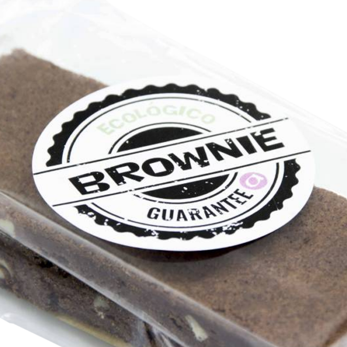 producto brownie álvaro artesanos en Zamora